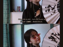 -深圳INNOGO楹诺酒店(罗湖口岸店)