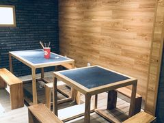 -唐沫茶兮(仓山万达金街店)
