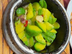 -福照楼汽锅鸡·云南特色菜·西南联大主题餐厅(老街胜利堂店)