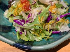 -一井烧肉·活鳗·寿司(望京SOHO店)