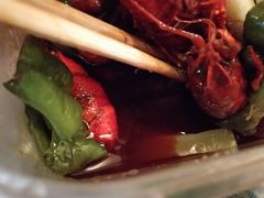 -红盔甲·小龙虾(天钥桥店)