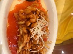 -茅溪菜·家宴(上品拾陆店)