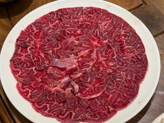 -南门涮肉(上海一店)