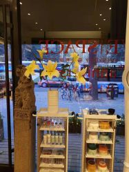 点击看大图 -Every Day Hair Studio