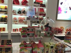 -GODIVA(印象城店)