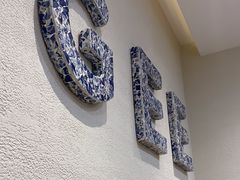 -霸王茶姬(正佳广场店)