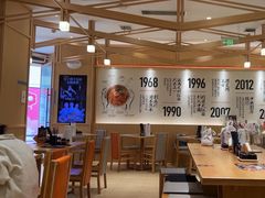 -味千拉面(上海松江二店)