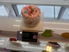 -仟吉·ART FARM主题店(菱角湖万达店)