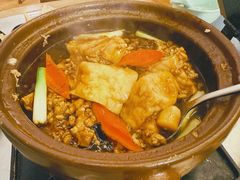 -潮界(凯德晶萃店)