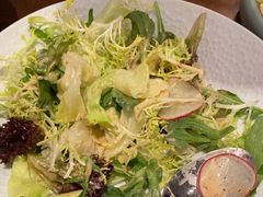 -佘山世茂艾美·御珍轩中餐厅