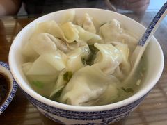 -笑来喜馄饨小笼工坊店(湖滨街店)