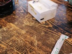 -十吉老砂锅(天生丽街生活馆店)