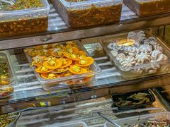 -合记汕头牛肉店(嘉禾路店)