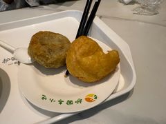 -护国寺小吃(新街口店)