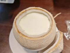 -水牛奶皇后糖水铺(深圳总店)