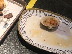 -新楚记烧烤·酒场·夺命肥肠(车公庙店)