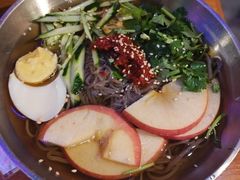 -韩热集市(百源店)