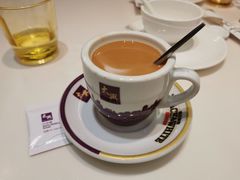 -太兴餐厅(东方广场分店)