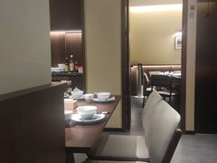 -汀小府·福建客家菜(鼓山沃尔玛店)