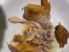-客汁源味·客家菜(时代城店)