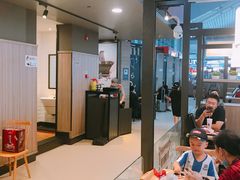 -肯德基(坞城路店)