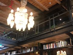 -D STAR COFFEE帝星咖啡