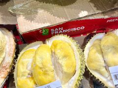 -AEON超市(永旺梦乐城泰达店)