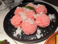 -奉天小馆·非遗东北菜(济南万象城店)