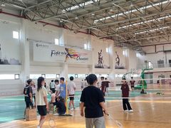 -西安汽车职业大学(临潼校区)