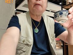 -虾饺妹·酒家(金碧店)