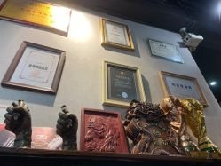 -墨無界刺青TATTOO