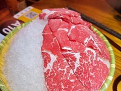 -老天桥蛙炉火锅(红峰东路店)