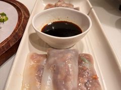 -润记·广东餐馆(苏州中心店)