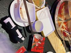 -热辣宗师·串串火锅(万达金街店)