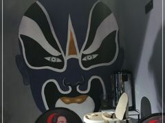 -重庆锦火锅(惠福东路店)