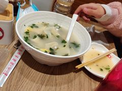 -阳阳中国饭(北京荟聚店)
