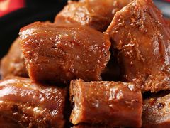 -绝味鸭脖(五一广场店)