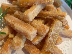 -大鸭梨烤鸭店(光彩店)