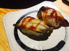 -酒井酱子·深夜食堂(东城汇店)