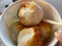 生煎包-小路易生煎馆(前进五路店)