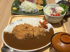 -和幸(春熙路群光广场店)