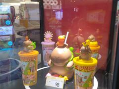 -金逸影城(大悦城IMAX激光店)
