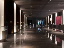 -御宴宫·宴会厅