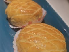 -陶陶居酒家(第十甫路总店)