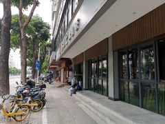 -文昌邓记清补凉(西沙路店)