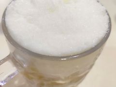 -苏玉海苏记奶酪