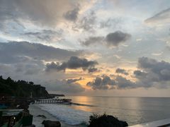 -Rock Bar Bali(Bali)