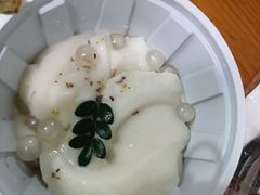 -上海世纪汇广场