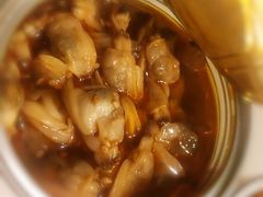 -捞汁小海鲜(高新店)