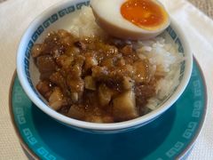 -香樟花园法式铁板烧(恒隆广场店)